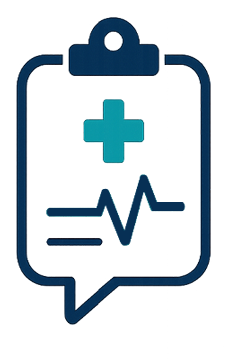 Nurse Term home
